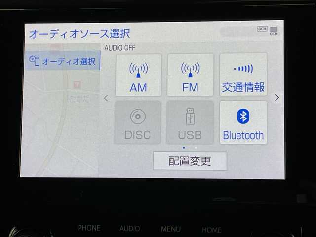 トヨタ アルファード S タイプゴールド 新潟県 2020(令2)年 2.6万km ホワイトパールクリスタルシャイン トヨタセーフティセンス/フリップダウンモニター/モデリスタエアロ/モデリスタマフラー/純正ナビ/　CD/Bluetooth/バックカメラ/両側パワースライドドア/パワーバックドア/レーダークルーズコントロール/LEDオートライト/オートハイビーム/ハーフレザーシート/純正18インチアルミホイール/ステアリングリモコン/前後ドラレコ/シーケンシャルウィンカー/レーントレーシングアシスト/スマートキー/ビルトインETC2.0