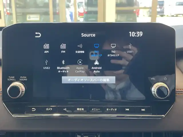 三菱 アウトランダー ＰＨＥＶ P 埼玉県 2022(令4)年 3.3万km ホワイトダイヤモンド 三菱e-Assist　/BOSEサウンド　/純正メモリナビ/　　BT/フルセグ/Apple CarPlay　/マルチアラウンドモニター　/パワーバックドア /レーダークルーズコントロール /LEDオートライト /セミアニリン本革シート /シートヒーター /ブラインドスポットモニター/ヘッドアップディスプレイ/AC1500W電源/ワイヤレス充電/ ステアリングヒーター/スイッチ/純正ETC2.0/禁煙車