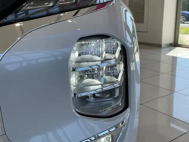 三菱 アウトランダー ＰＨＥＶ P 宮城県 2022(令4)年 3.3万km ホワイトダイヤモンド 三菱e-Assist　/BOSEサウンド　/純正メモリナビ/　　BT/フルセグ/Apple CarPlay　/マルチアラウンドモニター　/パワーバックドア /レーダークルーズコントロール /LEDオートライト /セミアニリン本革シート /シートヒーター /ブラインドスポットモニター/ヘッドアップディスプレイ/AC1500W電源/ワイヤレス充電/ ステアリングヒーター/スイッチ/純正ETC2.0/禁煙車