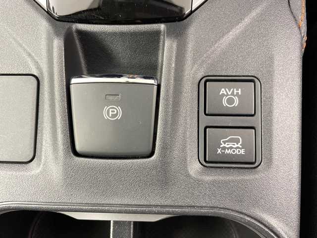 スバル ＸＶ ハイブリッド 2．0e－S アイサイト 道央・札幌 2020(令2)年 1.3万km ダークブルーパール ・４WD/ハイブリッド/・アイサイト/・プリクラッシュセーフティ/・レーダークルーズコントロール/・ブラインドスポットモニター/・純正DIATONE SOUNDナビ/・DVD.CD.USB.Bluetooth/・フルセグ/・バックカメラ /サイドカメラ/・SRH/RAB/・運転席/助手席パワーシート/・パドルシフト/・ドライブレコーダー/・X-モード/・スマートキー
