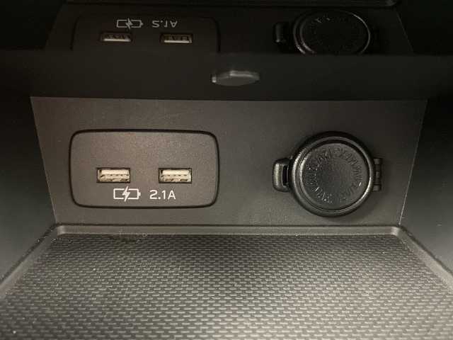 スバル ＸＶ ハイブリッド 2．0e－S アイサイト 道央・札幌 2020(令2)年 1.3万km ダークブルーパール ・４WD/ハイブリッド/・アイサイト/・プリクラッシュセーフティ/・レーダークルーズコントロール/・ブラインドスポットモニター/・純正DIATONE SOUNDナビ/・DVD.CD.USB.Bluetooth/・フルセグ/・バックカメラ /サイドカメラ/・SRH/RAB/・運転席/助手席パワーシート/・パドルシフト/・ドライブレコーダー/・X-モード/・スマートキー