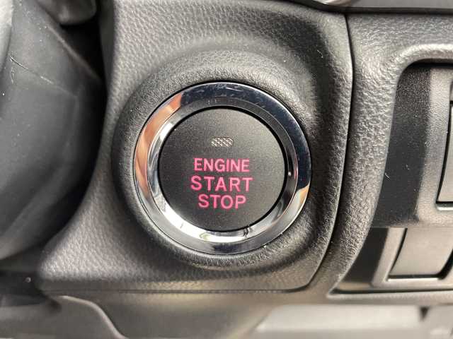 スバル ＸＶ ハイブリッド 2．0e－S アイサイト 道央・札幌 2020(令2)年 1.3万km ダークブルーパール ・４WD/ハイブリッド/・アイサイト/・プリクラッシュセーフティ/・レーダークルーズコントロール/・ブラインドスポットモニター/・純正DIATONE SOUNDナビ/・DVD.CD.USB.Bluetooth/・フルセグ/・バックカメラ /サイドカメラ/・SRH/RAB/・運転席/助手席パワーシート/・パドルシフト/・ドライブレコーダー/・X-モード/・スマートキー