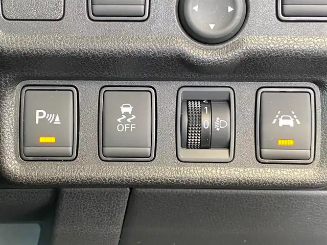 日産 ノート e－パワーオーテック 岐阜県 2019(令1)年 2.2万km オーロラフレアブルーパール 純正ナビ（フルセグ/BT/CD/DVD)/衝突軽減ブレーキ/レーンキープアシスト/ナビ連動ドライブレコーダー/スマートキー/プッシュスタート/ETC/コーナーセンサー/純正バイザー/純正フロアマット/保証書/取扱説明書/スペアキー