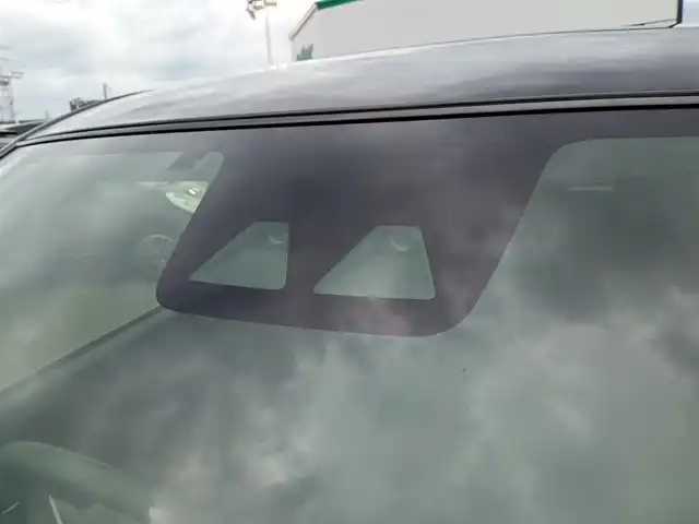 トヨタ ライズ G 福井県 2020(令2)年 6万km ブラックマイカメタリック 衝突被害軽減システム/先行車発進検知/ディーラーオプションナビ（NSZT-W68T）/・（フルセグTV/CD/DVD/Bluetooth）/バックカメラ/ビルトインETC/オートLEDライト/電動格納ウィンカーミラー/フロントフォグランプ/純正フロアマット/純正16インチAW/スマートキー