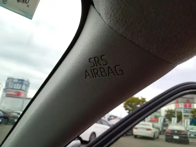 トヨタ ライズ G 福井県 2020(令2)年 6万km ブラックマイカメタリック 衝突被害軽減システム/先行車発進検知/ディーラーオプションナビ（NSZT-W68T）/・（フルセグTV/CD/DVD/Bluetooth）/バックカメラ/ビルトインETC/オートLEDライト/電動格納ウィンカーミラー/フロントフォグランプ/純正フロアマット/純正16インチAW/スマートキー