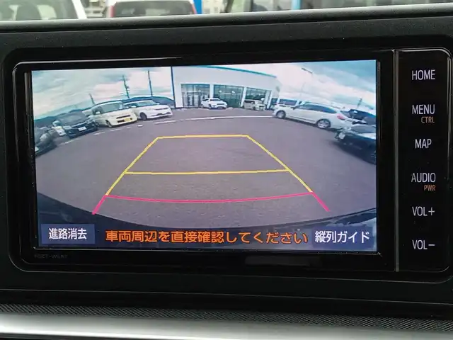 トヨタ ライズ G 福井県 2020(令2)年 6万km ブラックマイカメタリック 衝突被害軽減システム/先行車発進検知/ディーラーオプションナビ（NSZT-W68T）/・（フルセグTV/CD/DVD/Bluetooth）/バックカメラ/ビルトインETC/オートLEDライト/電動格納ウィンカーミラー/フロントフォグランプ/純正フロアマット/純正16インチAW/スマートキー