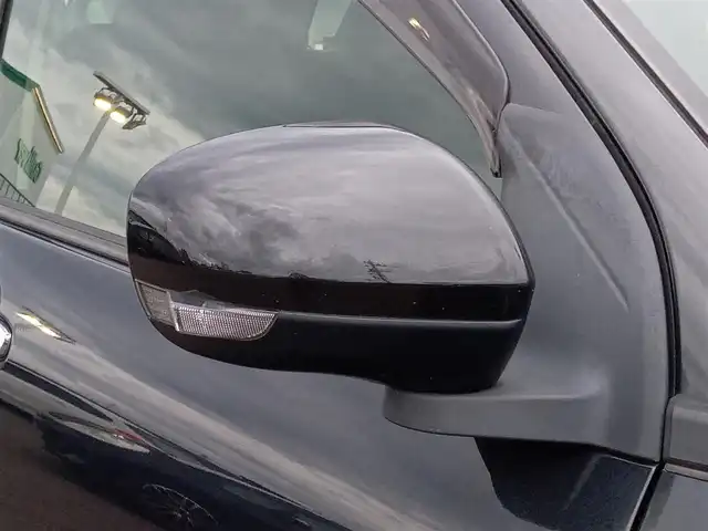 トヨタ ライズ G 福井県 2020(令2)年 6万km ブラックマイカメタリック 衝突被害軽減システム/先行車発進検知/ディーラーオプションナビ（NSZT-W68T）/・（フルセグTV/CD/DVD/Bluetooth）/バックカメラ/ビルトインETC/オートLEDライト/電動格納ウィンカーミラー/フロントフォグランプ/純正フロアマット/純正16インチAW/スマートキー