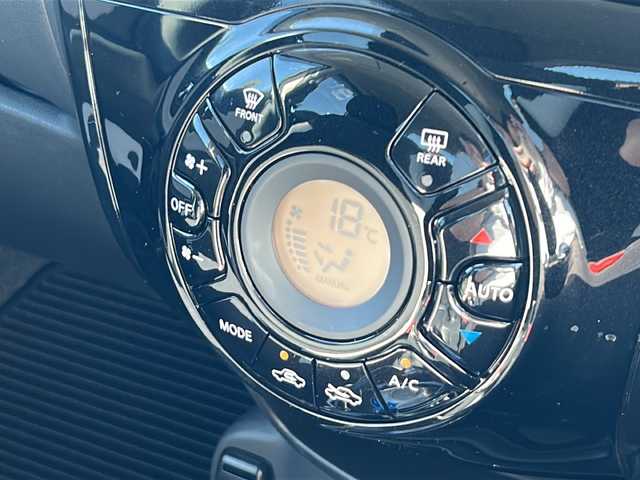 日産 ノート e－パワー B FOUR 岩手県 2020(令2)年 7.8万km ホワイト エマージェンシーブレーキ　踏み間違い衝突防止アシスト　車線逸脱警告　ナビ　Bluetooth　バックカメラ　SD　前後コーナーセンサー　オートライト　スマートキー　オートハイビーム　オートエアコン　