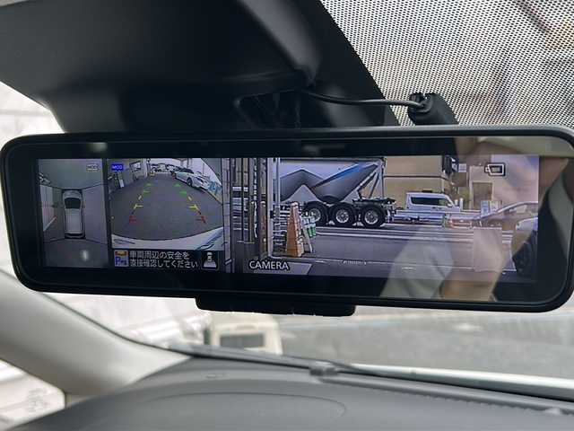 日産 ノート e－パワー メダリスト 神奈川県 2020(令2)年 2.2万km ブリリアントホワイトパール ALPINEナビ(CD/DVD/SD/BT/ワンセグTV)/全方位カメラ/レーダークルーズコントロール/衝突被害軽減ブレーキ/レーンキープアシスト/前車両発進アラート/横滑り防止装置/ハーフレザーシート/デジタルインナーミラー/ETC/オートライト/純正フロアマット/純正ドアバイザー/ISOFIX/保証書/取扱説明書