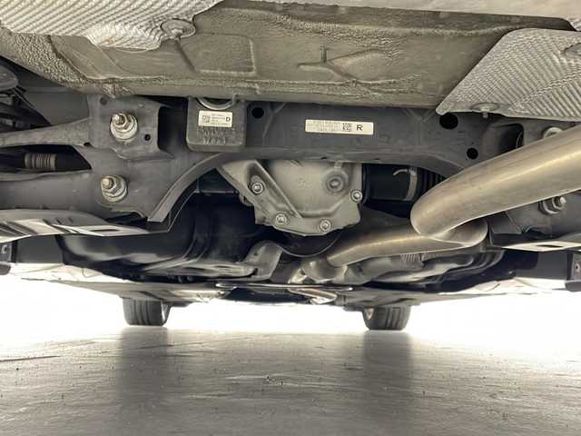 ＢＭＷ ３２０ｉ スポーツ 栃木県 2012(平24)年 8.3万km サファイアブラックP 純正ナビ/CD/DVD/BT/AUX/USB/ビルトインETC/バックカメラ/クルーズコントロール/パワーシート/MT付AT/プッシュスタート/ステアリングスイッチ/オートヘッドライト/電格ウィンカーミラー/アイドリングストップ/コーナーセンサー/純正１７AW/ターボ