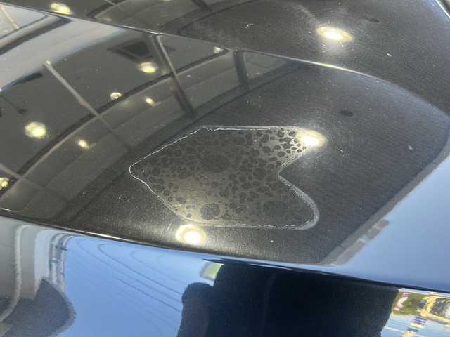 ＢＭＷ Ｘ１ xDrive 20i 静岡県 2012(平24)年 8.6万km 黒 純正ナビ/・AUX/・FM/AM/・CD/DVD/・Musiｃコレクション/・USB/主要装備/・バックカメラ/・ＥＴＣ/・１８インチＢＢＳアルミ/・ハーフレザーシート/・ＨＩＤヘッドライト/・オートエアコン/・ＭＴモード付ＡＴ/・アイドリングストップ/・横滑り防止装置/・ダウンヒルアシストコントロール/・サイドカーテンエアバッグ/・オートライト