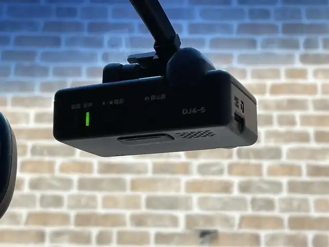 日産 エルグランド ライダー 黒本革シート 岩手県 2020(令2)年 8万km ブリリアントホワイトパール ４WD/両側パワースライドドア/レザーシート/アラウンドビューモニター/エマージェンシーブレーキ/インテリジェントクルーズコントロール/レーンアシスト/横滑り防止装置/アイドリングストップ/MTモード付AT/オートバックドア/リヤオートエアコン/パワーシート/シートヒーター/オットマン/ウォークスルー/純正ナビ/フルセグTV/ドライブレコーダー/ETC/LEDヘッドランプ/フォグランプ/純正18インチアルミホイール