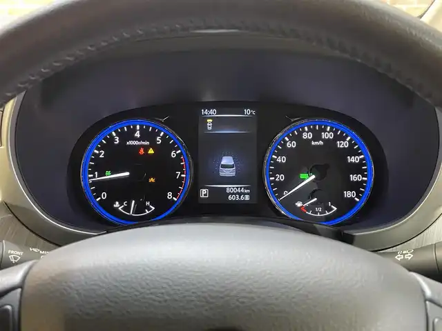 日産 エルグランド ライダー 黒本革シート 岩手県 2020(令2)年 8万km ブリリアントホワイトパール ４WD/両側パワースライドドア/レザーシート/アラウンドビューモニター/エマージェンシーブレーキ/インテリジェントクルーズコントロール/レーンアシスト/横滑り防止装置/アイドリングストップ/MTモード付AT/オートバックドア/リヤオートエアコン/パワーシート/シートヒーター/オットマン/ウォークスルー/純正ナビ/フルセグTV/ドライブレコーダー/ETC/LEDヘッドランプ/フォグランプ/純正18インチアルミホイール