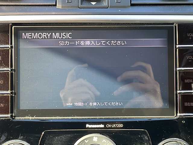 スバル レヴォーグ 1．6STIスポーツアイサイト 青森県 2017(平29)年 2.3万km クリスタルブラックシリカ ・純正SDナビ/・Bluetooth/フルセグ/・横滑り防止装置/・レーンキープアシスト/・衝突被害軽減システム/・レーダークルーズコントロール/・オートマチックハイビーム/・バック/サイドカメラ/・ドライブレコーダー/・LEDヘッドライト/・フォグランプ/・スマートキー/・プッシュスタート/・ハーフレザーシート/・シートヒータ/・D席パワーシート/・純正フロアマット/・電動格納ミラー/・純正AW18インチ