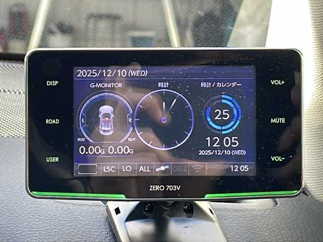 スバル レヴォーグ 1．6STIスポーツアイサイト 青森県 2017(平29)年 2.3万km クリスタルブラックシリカ ・純正SDナビ/・Bluetooth/フルセグ/・横滑り防止装置/・レーンキープアシスト/・衝突被害軽減システム/・レーダークルーズコントロール/・オートマチックハイビーム/・バック/サイドカメラ/・ドライブレコーダー/・LEDヘッドライト/・フォグランプ/・スマートキー/・プッシュスタート/・ハーフレザーシート/・シートヒータ/・D席パワーシート/・純正フロアマット/・電動格納ミラー/・純正AW18インチ