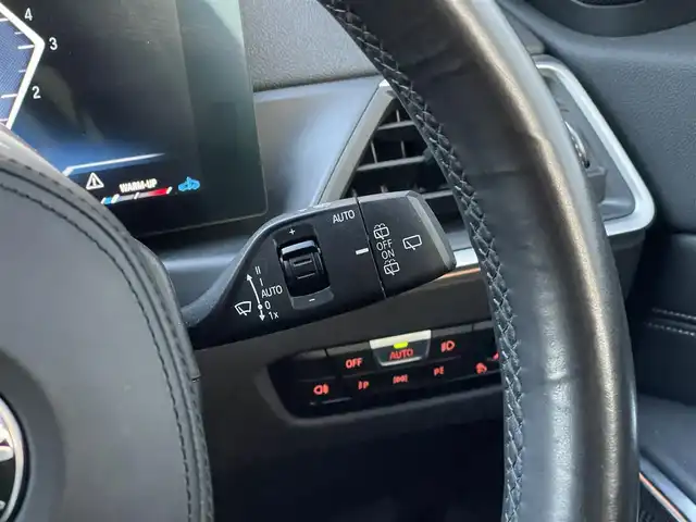 ＢＭＷ ３２０ｄ xDrive ツーリング Mスポーツ 山梨県 2023(令5)年 4.5万km 白 ワンオーナー/パノラマＳＲ　/黒革シート　/シートＨ　/純正ＨＤＤナビ　/３６０カメラ　/カーブドディスプレイ　/ＡｐｐｌｅＣａｒＰｌａｙ　/ＡｎｄｒｏｉｄＡｕｔｏ　/パワーバックドア　/フットオープナー　/純正１８ＡＷ