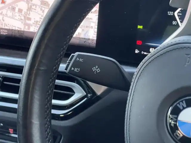 ＢＭＷ ３２０ｄ xDrive ツーリング Mスポーツ 山梨県 2023(令5)年 4.5万km 白 ワンオーナー/パノラマＳＲ　/黒革シート　/シートＨ　/純正ＨＤＤナビ　/３６０カメラ　/カーブドディスプレイ　/ＡｐｐｌｅＣａｒＰｌａｙ　/ＡｎｄｒｏｉｄＡｕｔｏ　/パワーバックドア　/フットオープナー　/純正１８ＡＷ