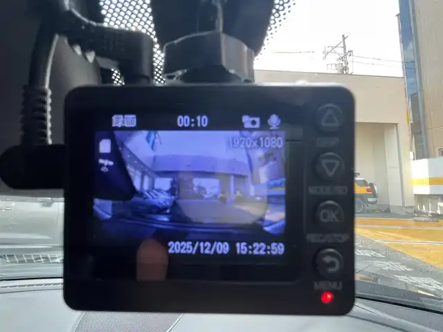 マツダ アテンザ セダン XD Lパッケージ 静岡県 2012(平24)年 2.7万km ジェットブラックマイカ ワンオーナー/純正ナビ/フルセグTV/DVD/CD/SD/MSV/BT/BOSEサウンドシステム/バックカメラ/黒革シート/前席シートヒーター/前席パワーシート/運転席シートメモリー/前後ドライブレコーダー/衝突軽減ブレーキ/レーンキープアシスト/レーダークルーズコントロール/AFS/HIDヘッドライト/純正19インチAW/ステアリングスイッチ/ビルトインETC/パドルシフト/スマートキー×2/保証書/取扱説明書/H27/29/R1/3/5点検記録簿有