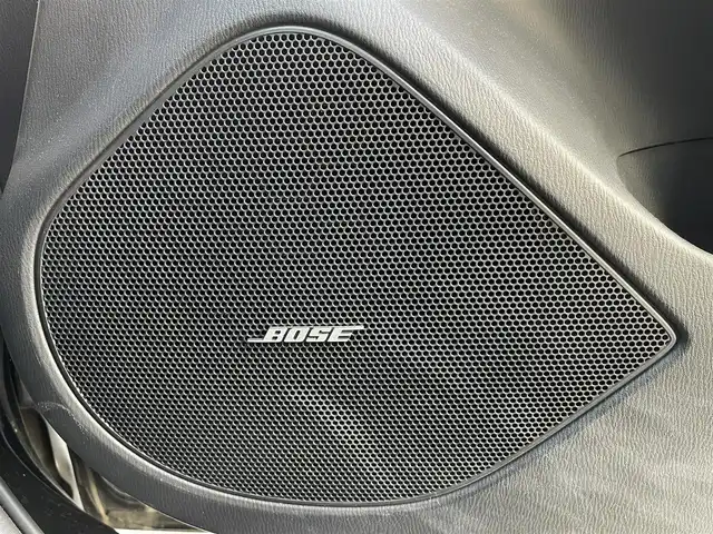 マツダ アテンザ セダン XD Lパッケージ 静岡県 2012(平24)年 2.7万km ジェットブラックマイカ ワンオーナー/純正ナビ/フルセグTV/DVD/CD/SD/MSV/BT/BOSEサウンドシステム/バックカメラ/黒革シート/前席シートヒーター/前席パワーシート/運転席シートメモリー/前後ドライブレコーダー/衝突軽減ブレーキ/レーンキープアシスト/レーダークルーズコントロール/AFS/HIDヘッドライト/純正19インチAW/ステアリングスイッチ/ビルトインETC/パドルシフト/スマートキー×2/保証書/取扱説明書/H27/29/R1/3/5点検記録簿有