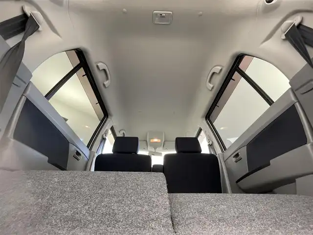 スズキ ワゴンＲ FX 群馬県 2010(平22)年 3.3万km パールホワイト カーステレオ　ＣＤ　ＥＴＣ　ドラレコ　キセノンヘッドライト　ヘッドライトレベライザー　パワーウィンドウ　ベンチシート　純正フロアマット　電格ミラー　リモコンキー　スペアキー　エアコン　禁煙車