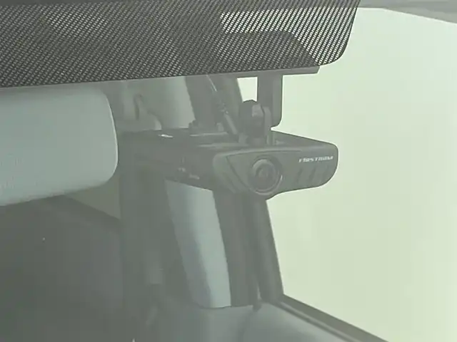 スズキ ワゴンＲ FX 群馬県 2010(平22)年 3.3万km パールホワイト カーステレオ　ＣＤ　ＥＴＣ　ドラレコ　キセノンヘッドライト　ヘッドライトレベライザー　パワーウィンドウ　ベンチシート　純正フロアマット　電格ミラー　リモコンキー　スペアキー　エアコン　禁煙車