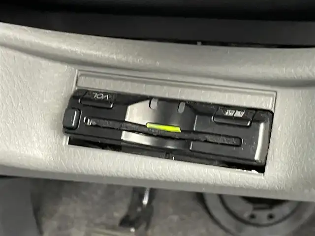 スズキ ワゴンＲ FX 群馬県 2010(平22)年 3.3万km パールホワイト カーステレオ　ＣＤ　ＥＴＣ　ドラレコ　キセノンヘッドライト　ヘッドライトレベライザー　パワーウィンドウ　ベンチシート　純正フロアマット　電格ミラー　リモコンキー　スペアキー　エアコン　禁煙車