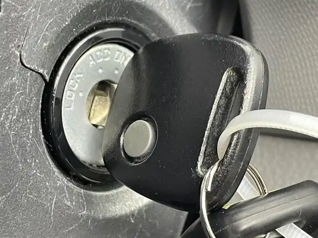 スズキ ワゴンＲ FX 群馬県 2010(平22)年 3.3万km パールホワイト カーステレオ　ＣＤ　ＥＴＣ　ドラレコ　キセノンヘッドライト　ヘッドライトレベライザー　パワーウィンドウ　ベンチシート　純正フロアマット　電格ミラー　リモコンキー　スペアキー　エアコン　禁煙車