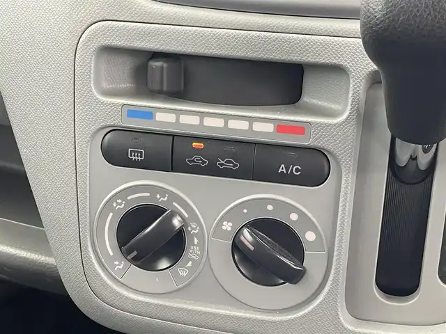 スズキ ワゴンＲ FX 群馬県 2010(平22)年 3.3万km パールホワイト カーステレオ　ＣＤ　ＥＴＣ　ドラレコ　キセノンヘッドライト　ヘッドライトレベライザー　パワーウィンドウ　ベンチシート　純正フロアマット　電格ミラー　リモコンキー　スペアキー　エアコン　禁煙車