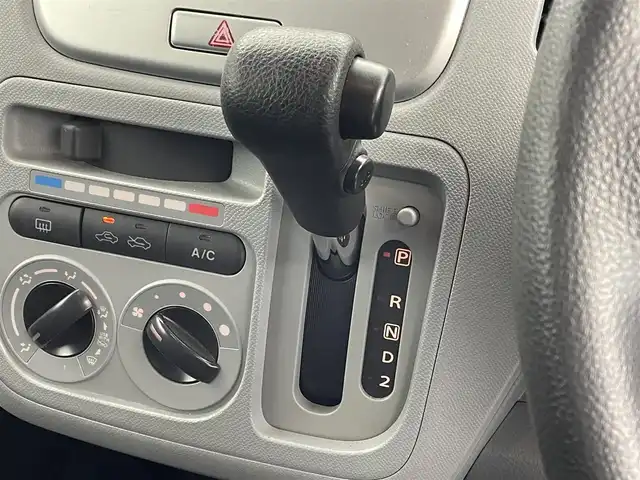 スズキ ワゴンＲ FX 群馬県 2010(平22)年 3.3万km パールホワイト カーステレオ　ＣＤ　ＥＴＣ　ドラレコ　キセノンヘッドライト　ヘッドライトレベライザー　パワーウィンドウ　ベンチシート　純正フロアマット　電格ミラー　リモコンキー　スペアキー　エアコン　禁煙車