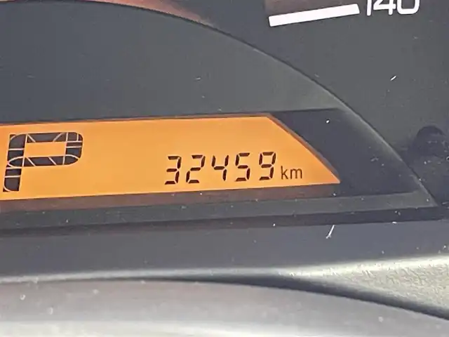 スズキ ワゴンＲ FX 群馬県 2010(平22)年 3.3万km パールホワイト カーステレオ　ＣＤ　ＥＴＣ　ドラレコ　キセノンヘッドライト　ヘッドライトレベライザー　パワーウィンドウ　ベンチシート　純正フロアマット　電格ミラー　リモコンキー　スペアキー　エアコン　禁煙車