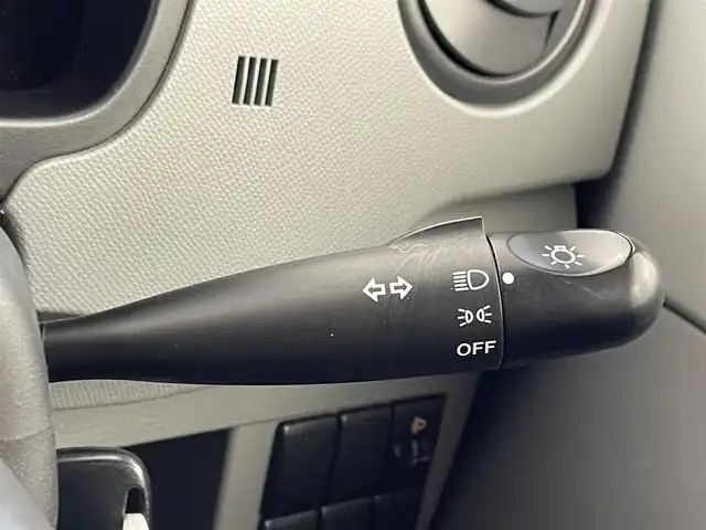 スズキ ワゴンＲ FX 群馬県 2010(平22)年 3.3万km パールホワイト カーステレオ　ＣＤ　ＥＴＣ　ドラレコ　キセノンヘッドライト　ヘッドライトレベライザー　パワーウィンドウ　ベンチシート　純正フロアマット　電格ミラー　リモコンキー　スペアキー　エアコン　禁煙車