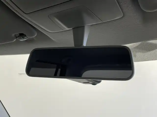 スズキ ワゴンＲ FX 群馬県 2010(平22)年 3.3万km パールホワイト カーステレオ　ＣＤ　ＥＴＣ　ドラレコ　キセノンヘッドライト　ヘッドライトレベライザー　パワーウィンドウ　ベンチシート　純正フロアマット　電格ミラー　リモコンキー　スペアキー　エアコン　禁煙車