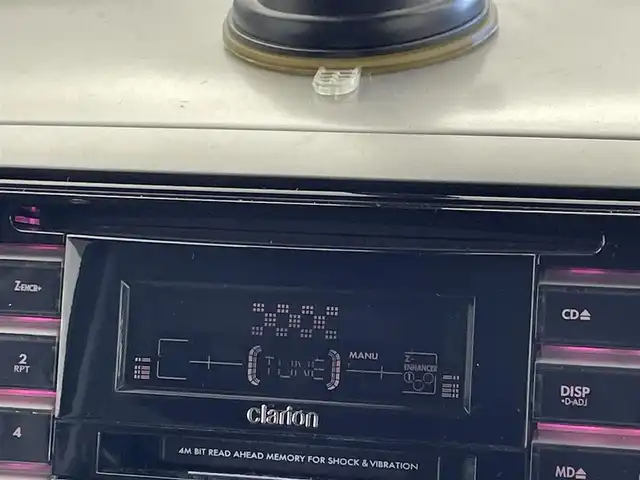 スズキ ワゴンＲ FX 群馬県 2010(平22)年 3.3万km パールホワイト カーステレオ　ＣＤ　ＥＴＣ　ドラレコ　キセノンヘッドライト　ヘッドライトレベライザー　パワーウィンドウ　ベンチシート　純正フロアマット　電格ミラー　リモコンキー　スペアキー　エアコン　禁煙車