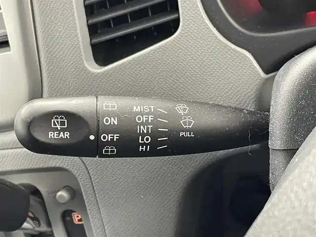 スズキ ワゴンＲ FX 群馬県 2010(平22)年 3.3万km パールホワイト カーステレオ　ＣＤ　ＥＴＣ　ドラレコ　キセノンヘッドライト　ヘッドライトレベライザー　パワーウィンドウ　ベンチシート　純正フロアマット　電格ミラー　リモコンキー　スペアキー　エアコン　禁煙車