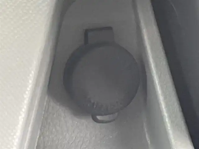 スズキ ワゴンＲ FX 群馬県 2010(平22)年 3.3万km パールホワイト カーステレオ　ＣＤ　ＥＴＣ　ドラレコ　キセノンヘッドライト　ヘッドライトレベライザー　パワーウィンドウ　ベンチシート　純正フロアマット　電格ミラー　リモコンキー　スペアキー　エアコン　禁煙車