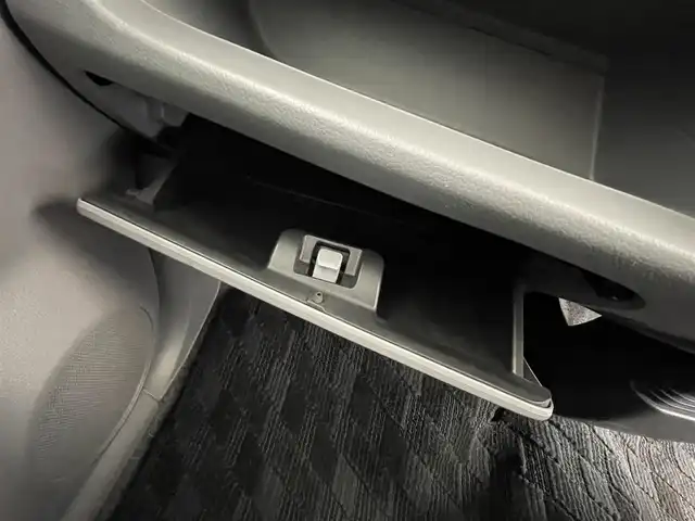 スズキ ワゴンＲ FX 群馬県 2010(平22)年 3.3万km パールホワイト カーステレオ　ＣＤ　ＥＴＣ　ドラレコ　キセノンヘッドライト　ヘッドライトレベライザー　パワーウィンドウ　ベンチシート　純正フロアマット　電格ミラー　リモコンキー　スペアキー　エアコン　禁煙車