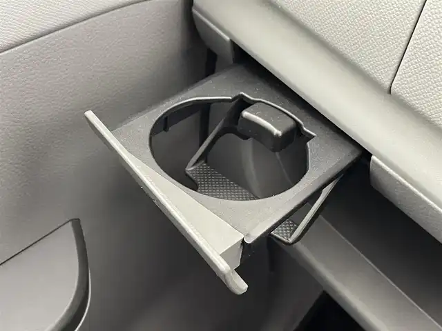 スズキ ワゴンＲ FX 群馬県 2010(平22)年 3.3万km パールホワイト カーステレオ　ＣＤ　ＥＴＣ　ドラレコ　キセノンヘッドライト　ヘッドライトレベライザー　パワーウィンドウ　ベンチシート　純正フロアマット　電格ミラー　リモコンキー　スペアキー　エアコン　禁煙車