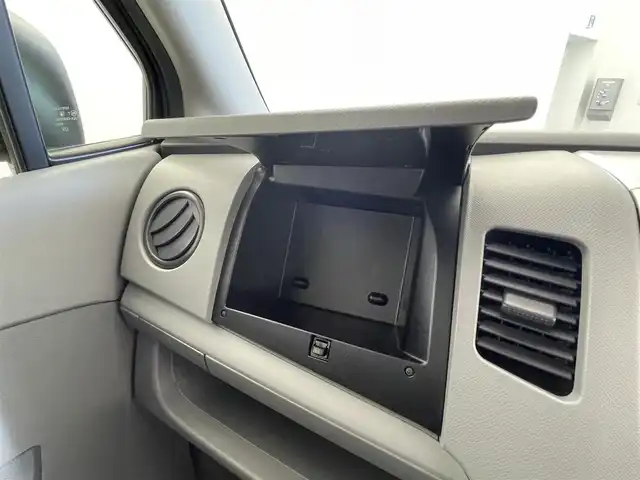 スズキ ワゴンＲ FX 群馬県 2010(平22)年 3.3万km パールホワイト カーステレオ　ＣＤ　ＥＴＣ　ドラレコ　キセノンヘッドライト　ヘッドライトレベライザー　パワーウィンドウ　ベンチシート　純正フロアマット　電格ミラー　リモコンキー　スペアキー　エアコン　禁煙車