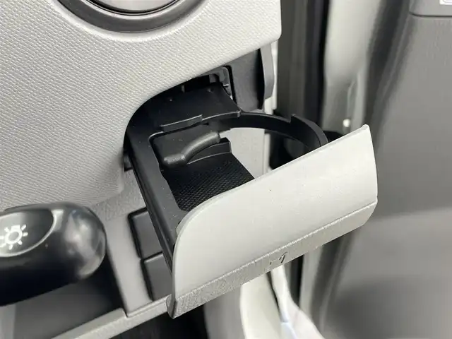 スズキ ワゴンＲ FX 群馬県 2010(平22)年 3.3万km パールホワイト カーステレオ　ＣＤ　ＥＴＣ　ドラレコ　キセノンヘッドライト　ヘッドライトレベライザー　パワーウィンドウ　ベンチシート　純正フロアマット　電格ミラー　リモコンキー　スペアキー　エアコン　禁煙車