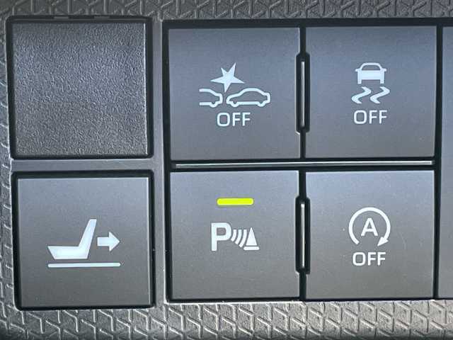 ダイハツ タント 山口県 2020(令2)年 1.9万km ブライトシルバーメタリック 純正９型ナビ（フルセグTV、AM/FM、Bluetooth）/全方位カメラ/両側パワースライドドア/レーダークルーズコントロール/LEDオートライト/前席シートヒーター/純正１５インチアルミホイール/前後コーナーセンサー/アイドリングストップ/衝突被害軽減ブレーキ/レーンキープアシスト/W＋サイドエアバック/カーテンエアバック