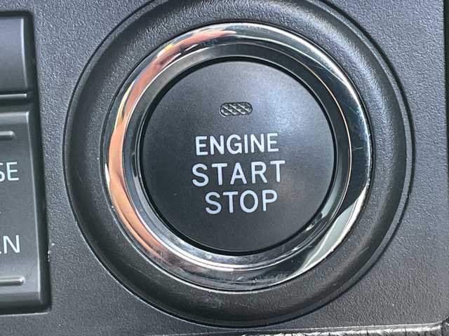 ダイハツ タント 山口県 2020(令2)年 1.9万km ブライトシルバーメタリック 純正９型ナビ（フルセグTV、AM/FM、Bluetooth）/全方位カメラ/両側パワースライドドア/レーダークルーズコントロール/LEDオートライト/前席シートヒーター/純正１５インチアルミホイール/前後コーナーセンサー/アイドリングストップ/衝突被害軽減ブレーキ/レーンキープアシスト/W＋サイドエアバック/カーテンエアバック