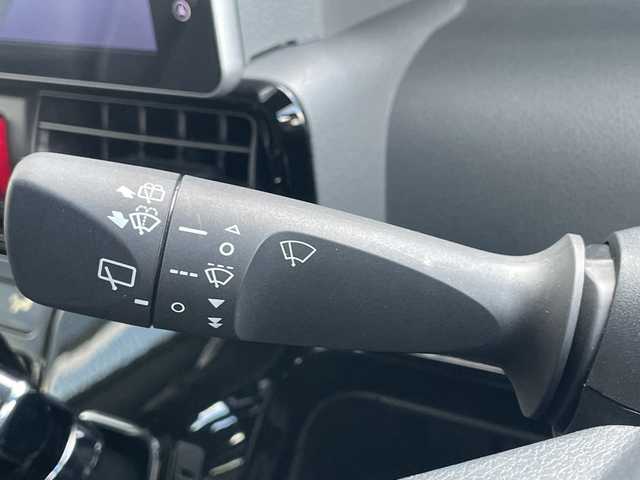 ダイハツ タント 山口県 2020(令2)年 1.9万km ブライトシルバーメタリック 純正９型ナビ（フルセグTV、AM/FM、Bluetooth）/全方位カメラ/両側パワースライドドア/レーダークルーズコントロール/LEDオートライト/前席シートヒーター/純正１５インチアルミホイール/前後コーナーセンサー/アイドリングストップ/衝突被害軽減ブレーキ/レーンキープアシスト/W＋サイドエアバック/カーテンエアバック