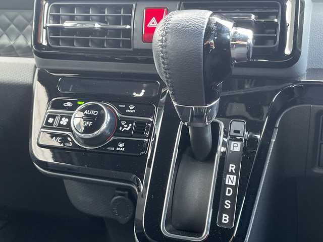 ダイハツ タント 山口県 2020(令2)年 1.9万km ブライトシルバーメタリック 純正９型ナビ（フルセグTV、AM/FM、Bluetooth）/全方位カメラ/両側パワースライドドア/レーダークルーズコントロール/LEDオートライト/前席シートヒーター/純正１５インチアルミホイール/前後コーナーセンサー/アイドリングストップ/衝突被害軽減ブレーキ/レーンキープアシスト/W＋サイドエアバック/カーテンエアバック