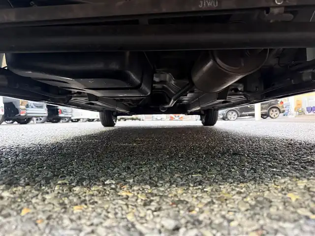 日産 デイズ ルークス HWS X Vセレ +SeftyⅡ 千葉県 2015(平27)年 2万km プレミアムパープルP 純正SDナビ/(フルセグTV/CD/DVD/Bluetooth)/全方位カメラ/ドライブレコーダー/ETC/片側パワースライドドア/純正アルミホイール/純正フロアマット/エマージェンシーブレーキ/横滑り防止装置/オートライト/スマートキー/スペアキー/プッシュエンジンスタート