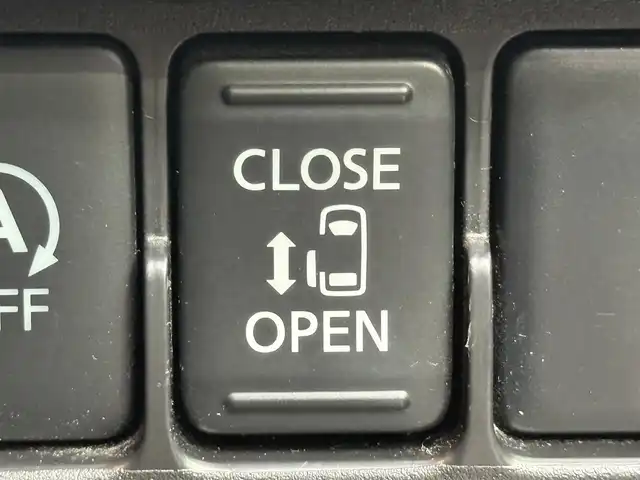 日産 デイズ ルークス HWS X Vセレ +SeftyⅡ 千葉県 2015(平27)年 2万km プレミアムパープルP 純正SDナビ/(フルセグTV/CD/DVD/Bluetooth)/全方位カメラ/ドライブレコーダー/ETC/片側パワースライドドア/純正アルミホイール/純正フロアマット/エマージェンシーブレーキ/横滑り防止装置/オートライト/スマートキー/スペアキー/プッシュエンジンスタート