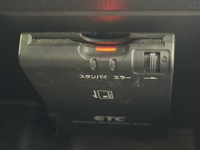 日産 デイズ ルークス HWS X Vセレ +SeftyⅡ 千葉県 2015(平27)年 2万km プレミアムパープルP 純正SDナビ/(フルセグTV/CD/DVD/Bluetooth)/全方位カメラ/ドライブレコーダー/ETC/片側パワースライドドア/純正アルミホイール/純正フロアマット/エマージェンシーブレーキ/横滑り防止装置/オートライト/スマートキー/スペアキー/プッシュエンジンスタート