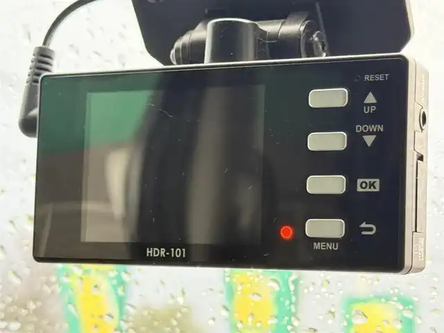 日産 デイズ ルークス HWS X Vセレ +SeftyⅡ 千葉県 2015(平27)年 2万km プレミアムパープルP 純正SDナビ/(フルセグTV/CD/DVD/Bluetooth)/全方位カメラ/ドライブレコーダー/ETC/片側パワースライドドア/純正アルミホイール/純正フロアマット/エマージェンシーブレーキ/横滑り防止装置/オートライト/スマートキー/スペアキー/プッシュエンジンスタート