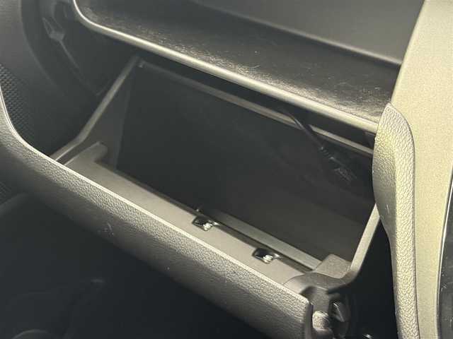 日産 デイズ ルークス HWS X Vセレ +SeftyⅡ 千葉県 2015(平27)年 2万km プレミアムパープルP 純正SDナビ/(フルセグTV/CD/DVD/Bluetooth)/全方位カメラ/ドライブレコーダー/ETC/片側パワースライドドア/純正アルミホイール/純正フロアマット/エマージェンシーブレーキ/横滑り防止装置/オートライト/スマートキー/スペアキー/プッシュエンジンスタート