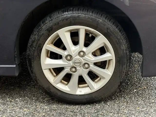 日産 デイズ ルークス HWS X Vセレ +SeftyⅡ 千葉県 2015(平27)年 2万km プレミアムパープルP 純正SDナビ/(フルセグTV/CD/DVD/Bluetooth)/全方位カメラ/ドライブレコーダー/ETC/片側パワースライドドア/純正アルミホイール/純正フロアマット/エマージェンシーブレーキ/横滑り防止装置/オートライト/スマートキー/スペアキー/プッシュエンジンスタート