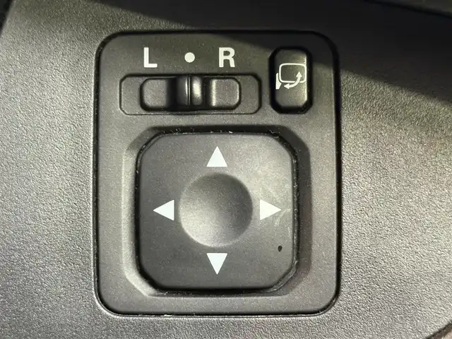 日産 デイズ ルークス HWS X Vセレ +SeftyⅡ 千葉県 2015(平27)年 2万km プレミアムパープルP 純正SDナビ/(フルセグTV/CD/DVD/Bluetooth)/全方位カメラ/ドライブレコーダー/ETC/片側パワースライドドア/純正アルミホイール/純正フロアマット/エマージェンシーブレーキ/横滑り防止装置/オートライト/スマートキー/スペアキー/プッシュエンジンスタート